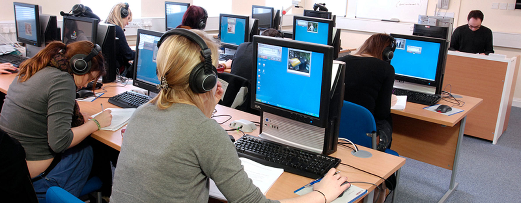 Language Translation Services and Their Related Aspects