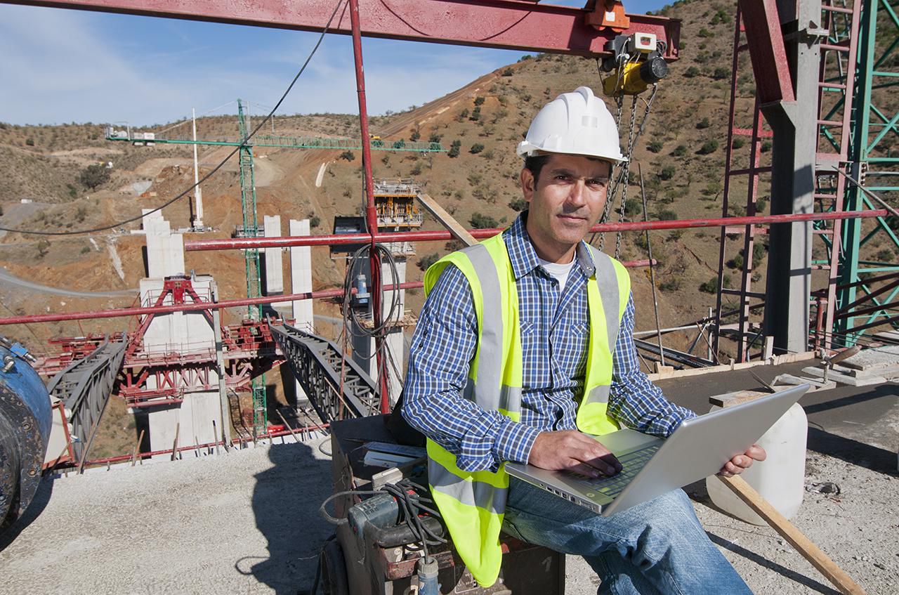 Best Free Small Business Construction Accounting Software Reviews