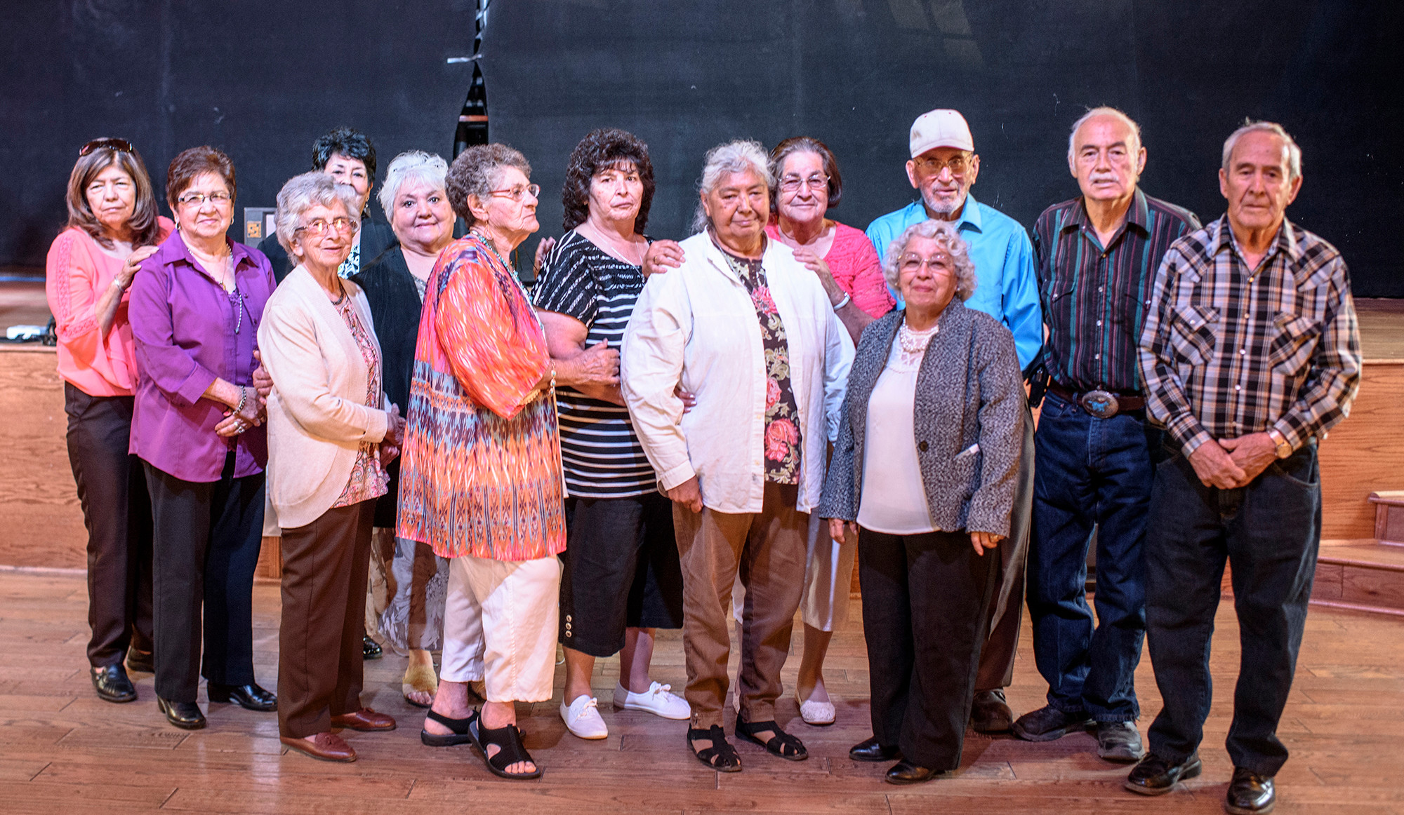 Role of Speakers in a Successful Business Event or Meeting