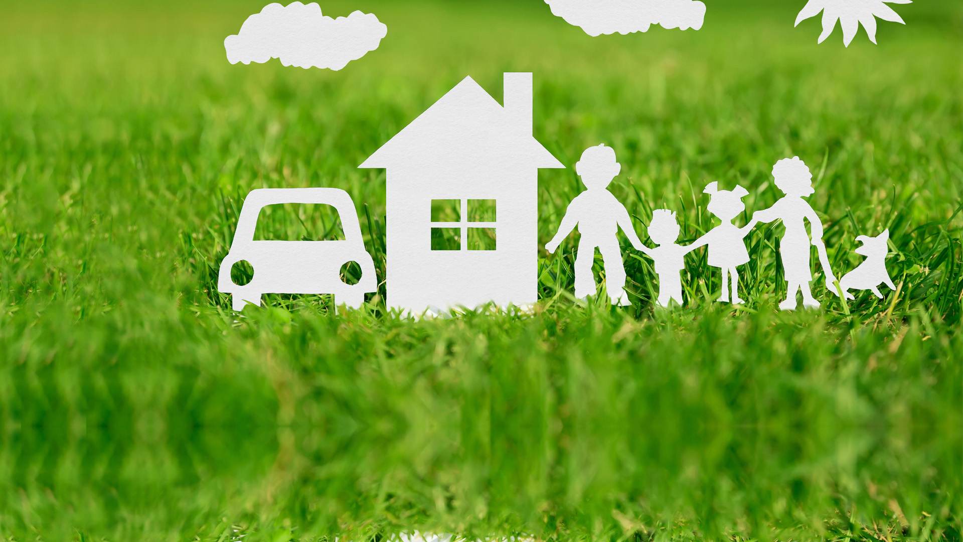 Personal Insurance – Protect Your Income And Assets