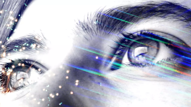 Learning Emotional Intelligence Skills and Training in Perth