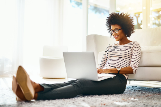 how to start a coaching business online