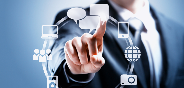 It Services Gold Coast