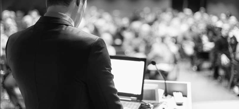 Gold Coast business events