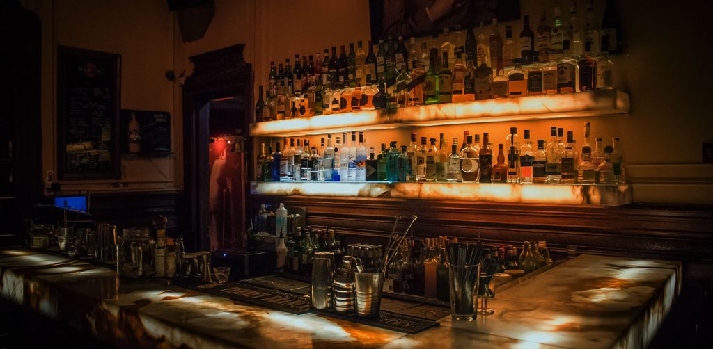 Book Responsible Management Of Licensed Venues