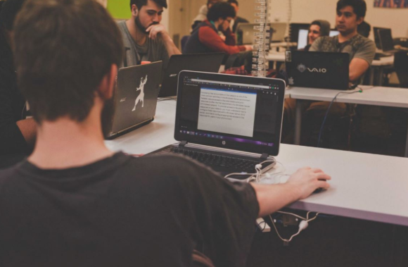 All About Information technology courses Auckland