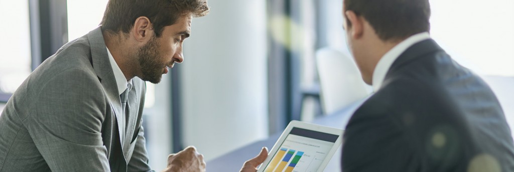 sell businesses Gold Coast