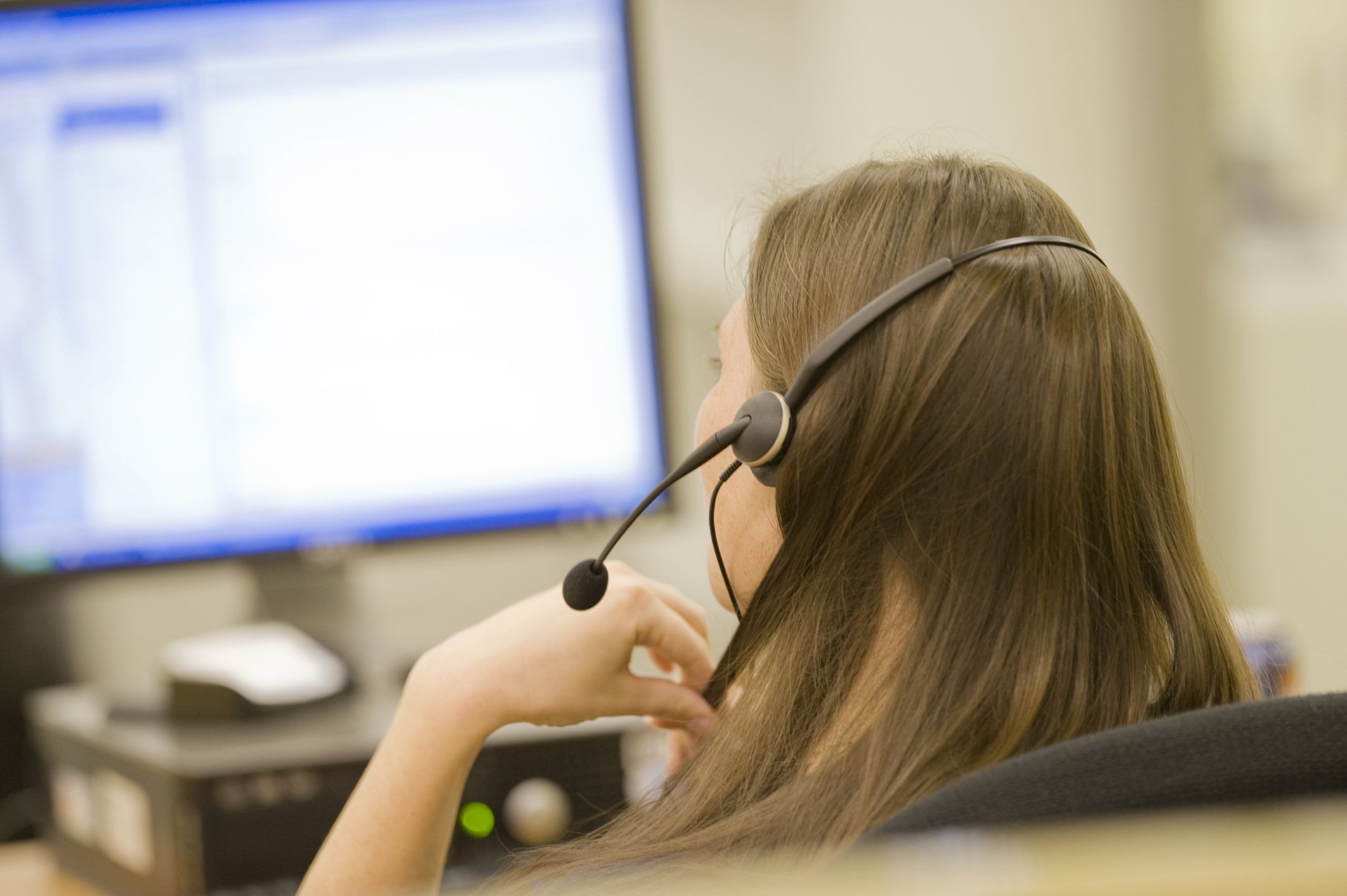 Telemarketing For Charity For The Needy