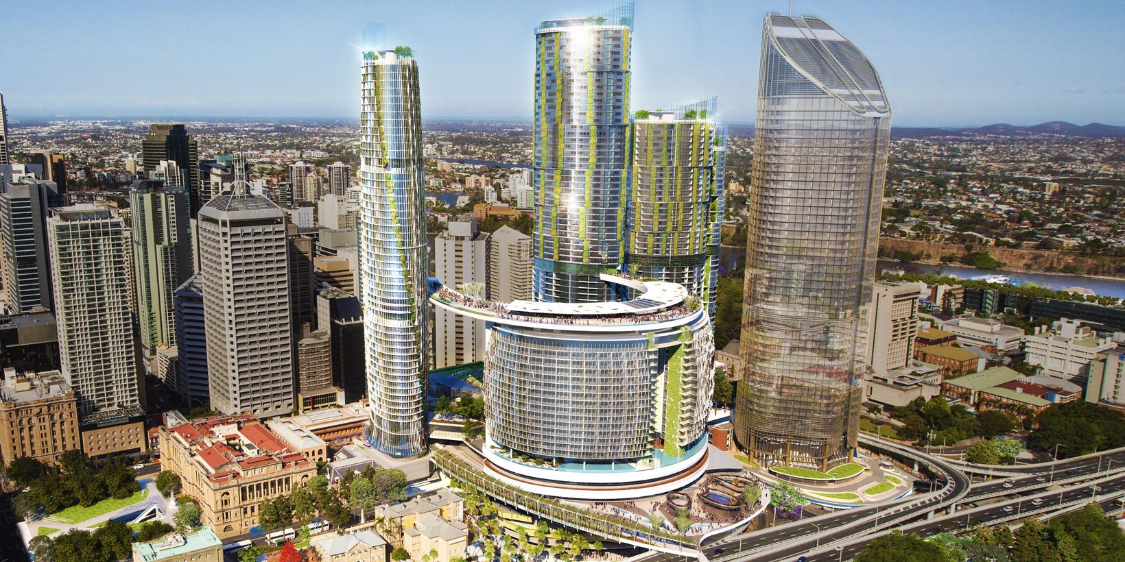 What you Should Know About Sales Certificate Format in Brisbane development Company?