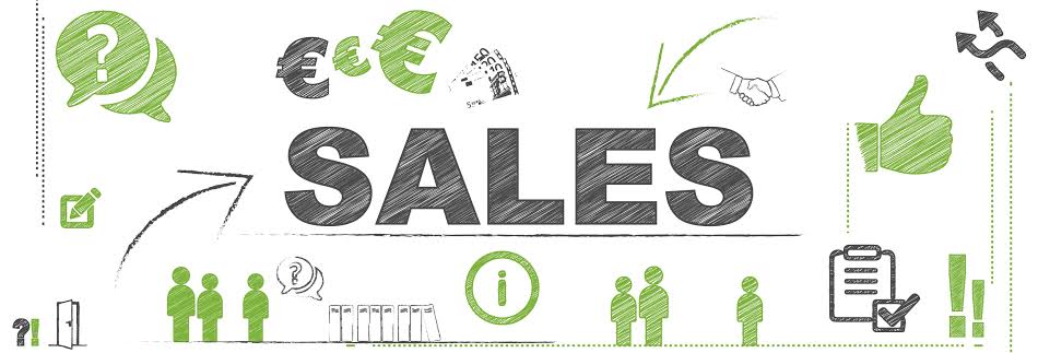 What is the Significance of Sales training to your Business Growth?