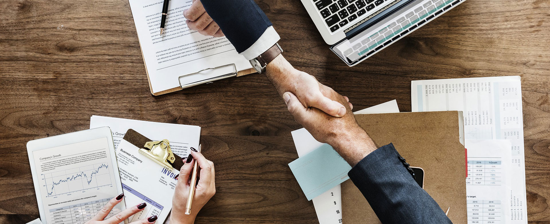 Expand Your Level Of Education With Postgraduate Courses In Mauritius