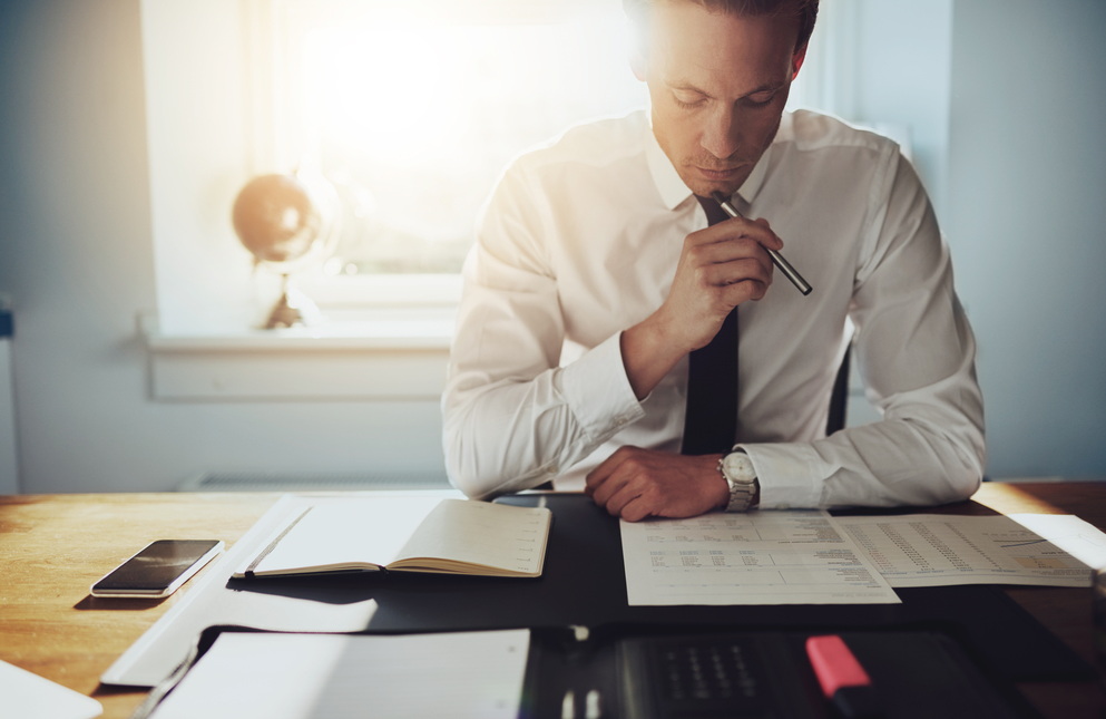 Sales Courses Melbourne