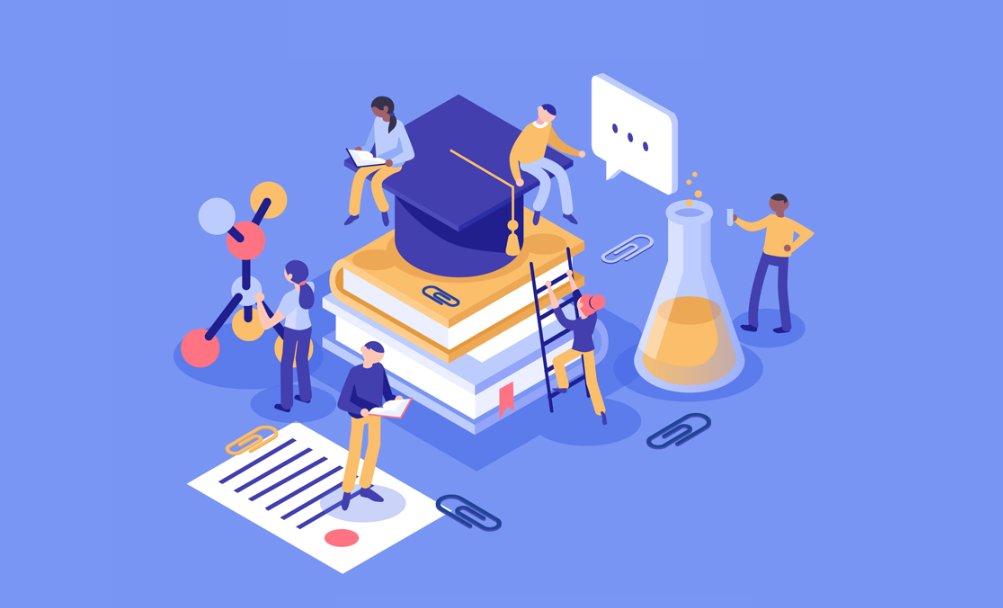 What are 4 Complexities in Revenue Management