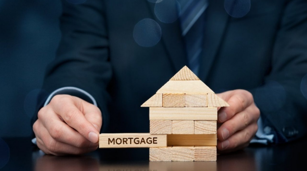 Mortgage Broking Coffs Harbour