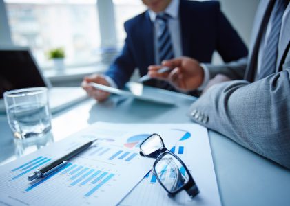 5 Tips Ideal for Hiring a Consulting Firm in Lagos