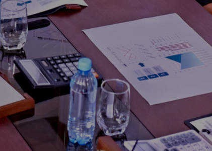 Benefits Of BSB51918 Diploma Of Leadership And Management