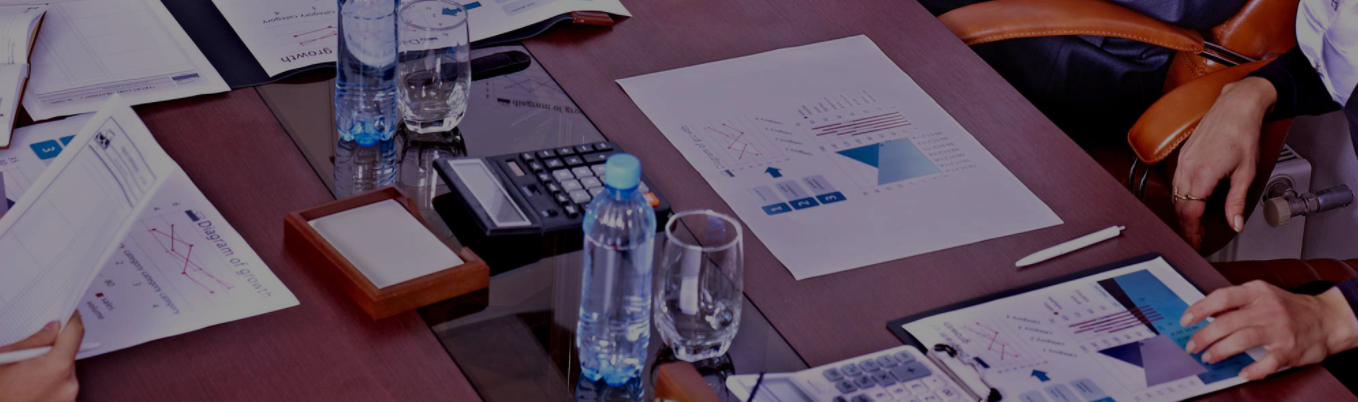 Benefits Of BSB51918 Diploma Of Leadership And Management