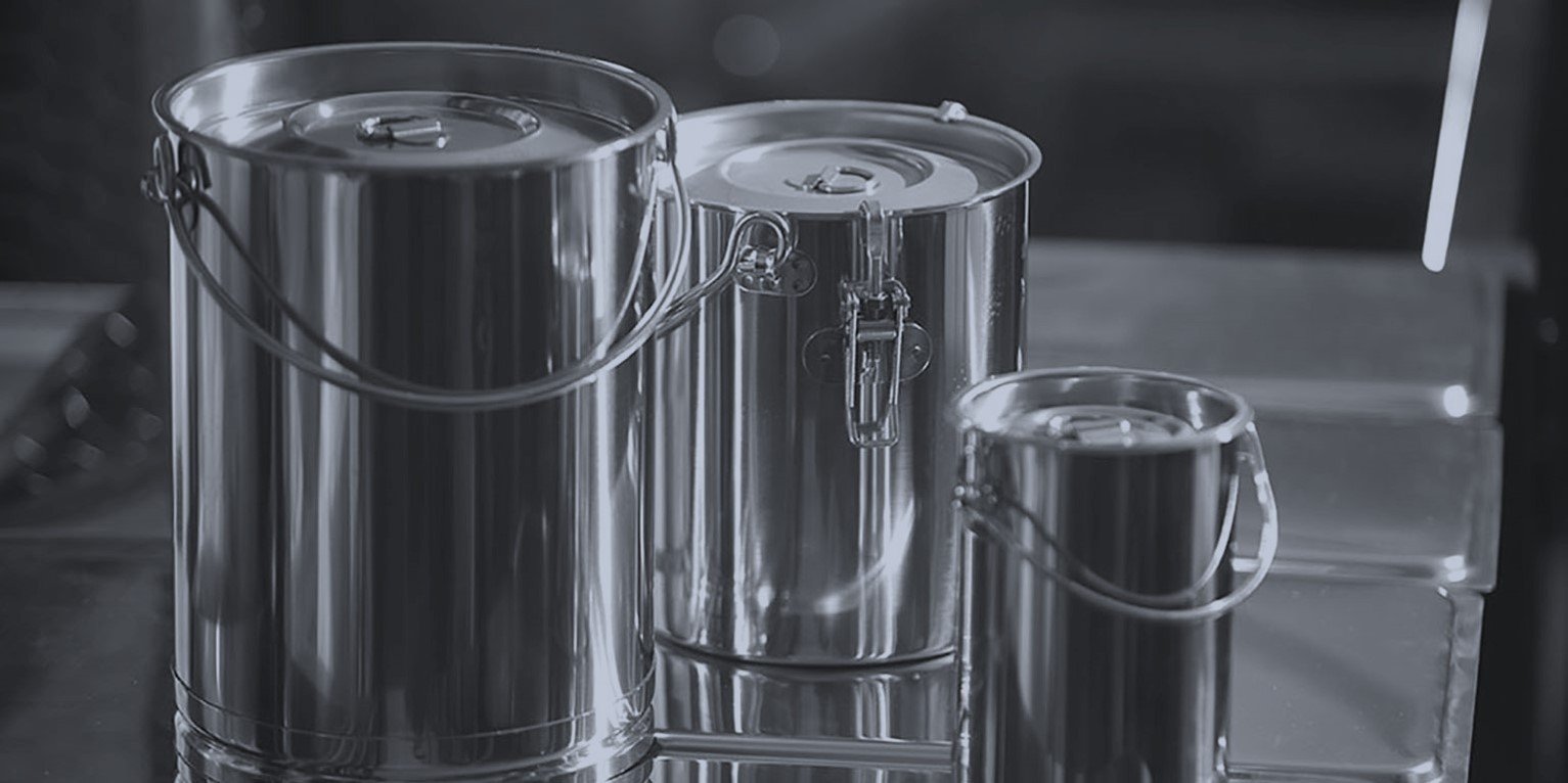 Business Hygiene Products