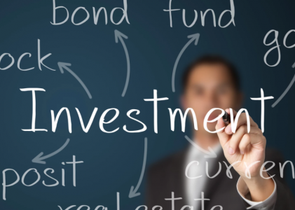 Pick Adviser to Get Investment Advice Gold Coast