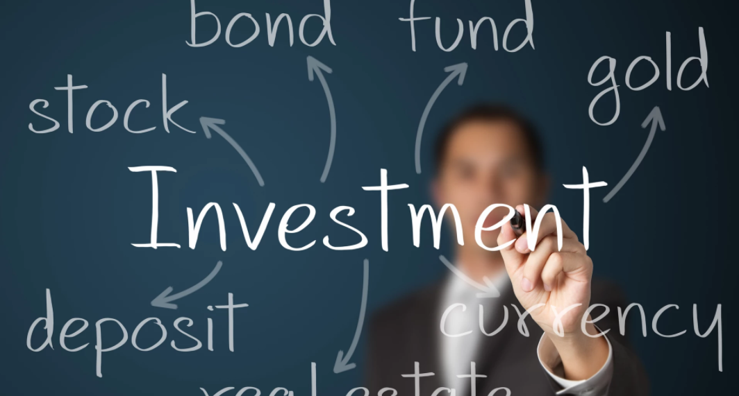 Pick Adviser to Get Investment Advice Gold Coast