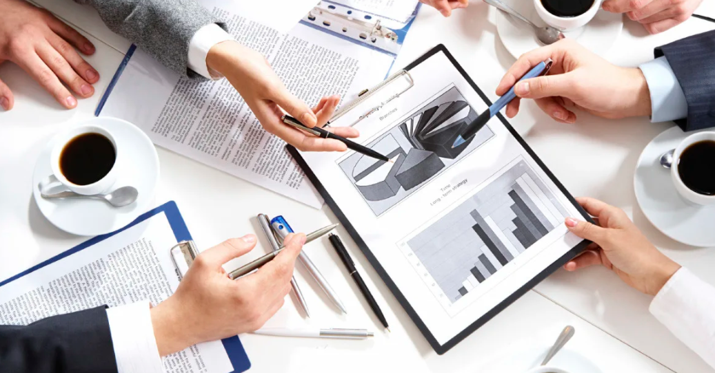 investment advice Gold Coast