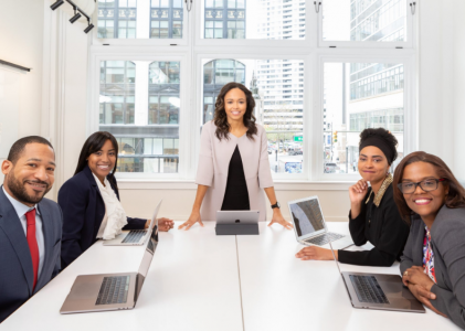 How Careers Coaching Benefit Your Job Search And Save You On Money?