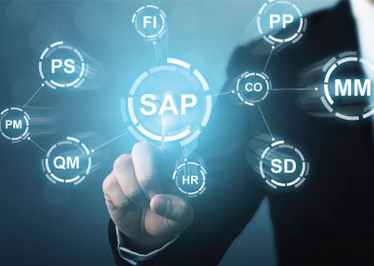 Why Your Company Needs an SAP GRC Tool