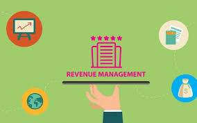 revenue management