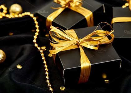 Tips To Choose Best Corporate Gifts Gold Coast