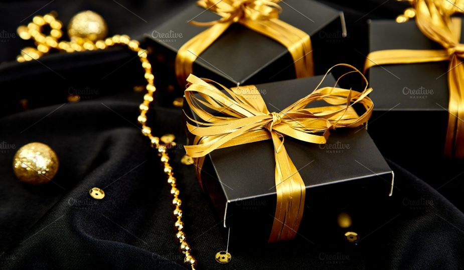 Tips To Choose Best Corporate Gifts Gold Coast