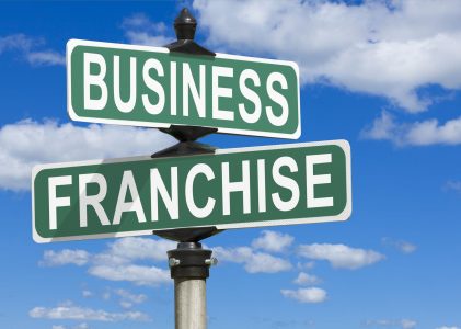 Top Tips for Buying a Franchise Business and Get Success