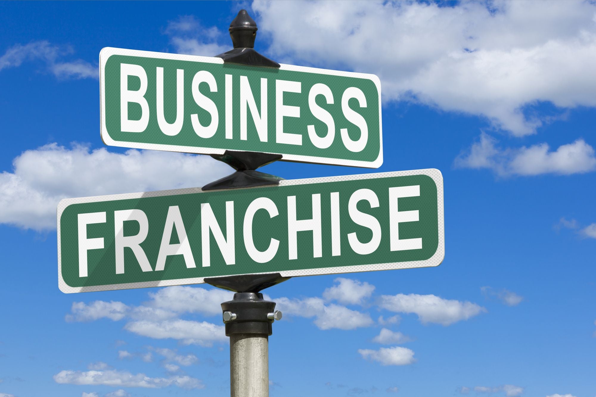Top Tips for Buying a Franchise Business and Get Success