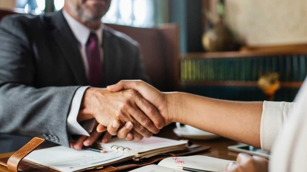 business advisor Gold Coast