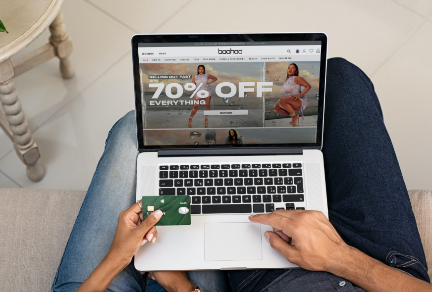 Business Rescue Expert