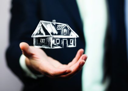 An Update on the Mortgage Broking Industry Tenterfield