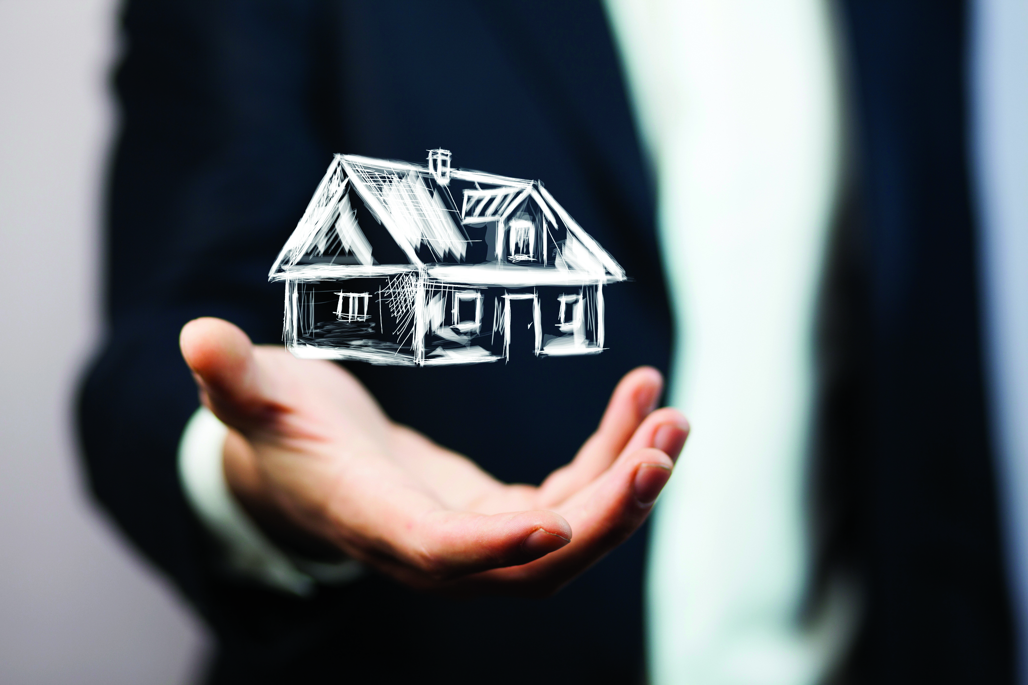 An Update on the Mortgage Broking Industry Tenterfield