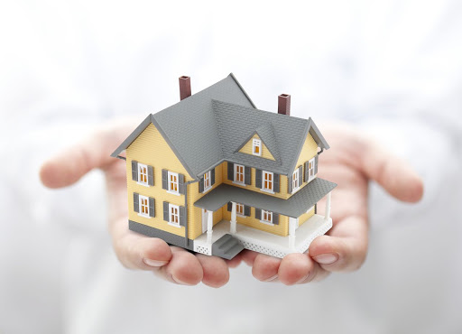 mortgage broking Tenterfield