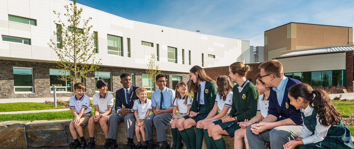 Why a Private Day School in Canada Is Better