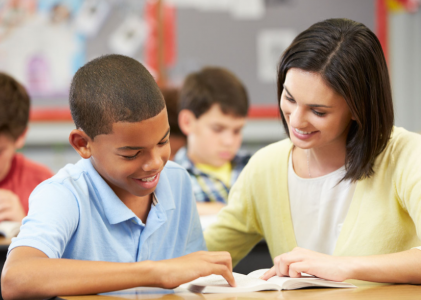 Inspire Creativity In Your Kids With The Help Of Pretoria Tutors