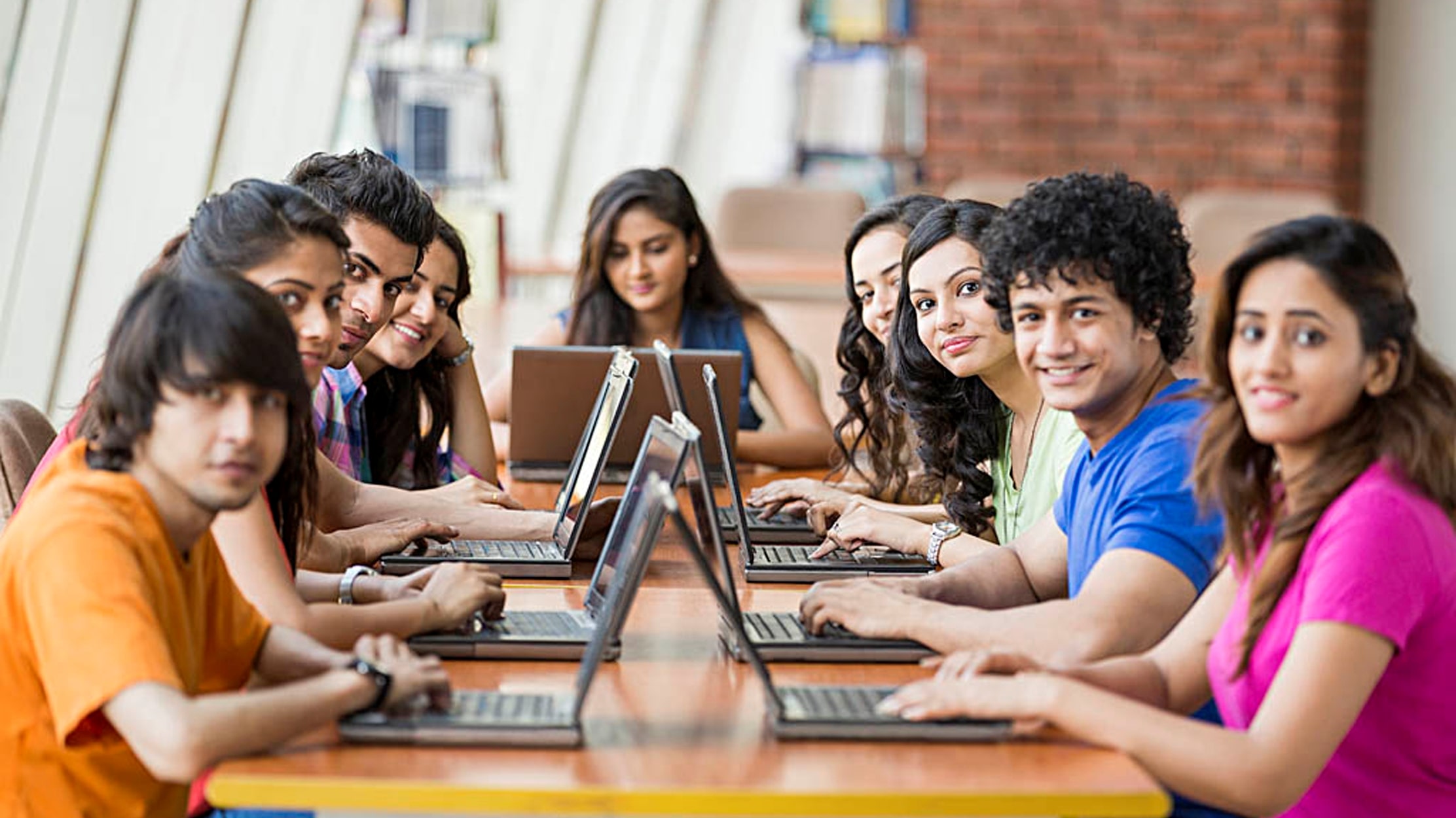 Consider Universities for Undergraduate Courses Mauritius