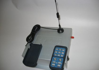 AS9000 – Buy the Best Dictation and Transcription Kit For Your Needs