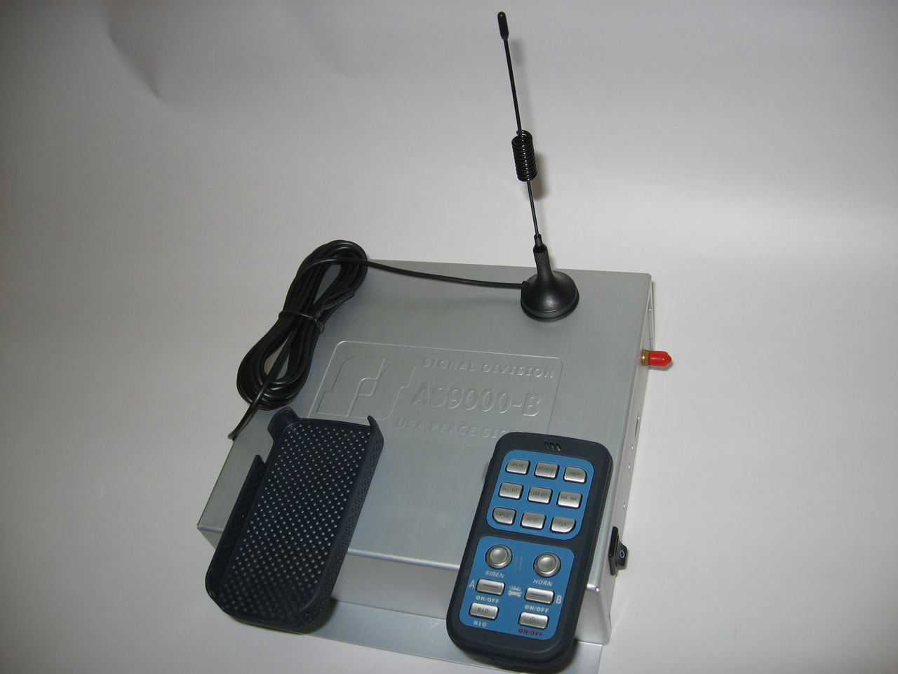 AS9000 – Buy the Best Dictation and Transcription Kit For Your Needs