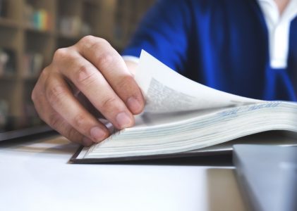 6 Must-Have Human Resources Policies and Procedures