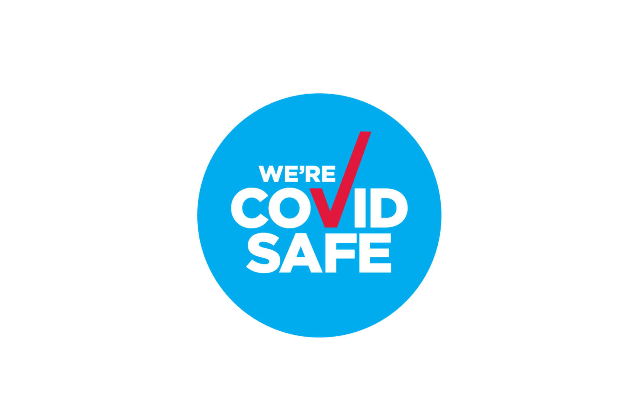 Covid Safe Business