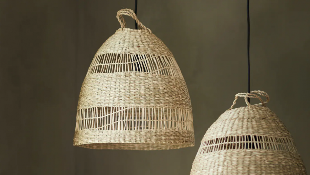 repair lampshades Toronto