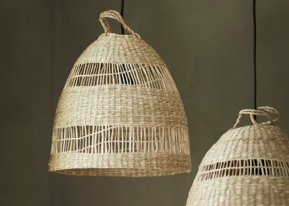 How You Can Repair Lampshades Toronto