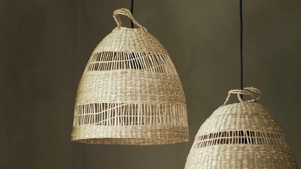 How You Can Repair Lampshades Toronto