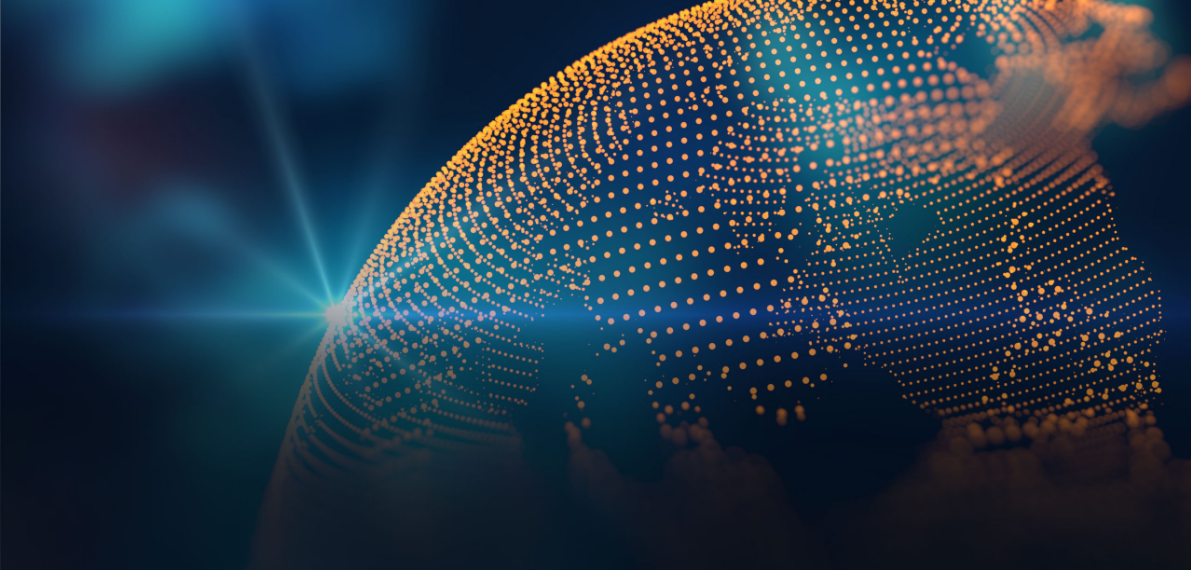 IATA revenue management