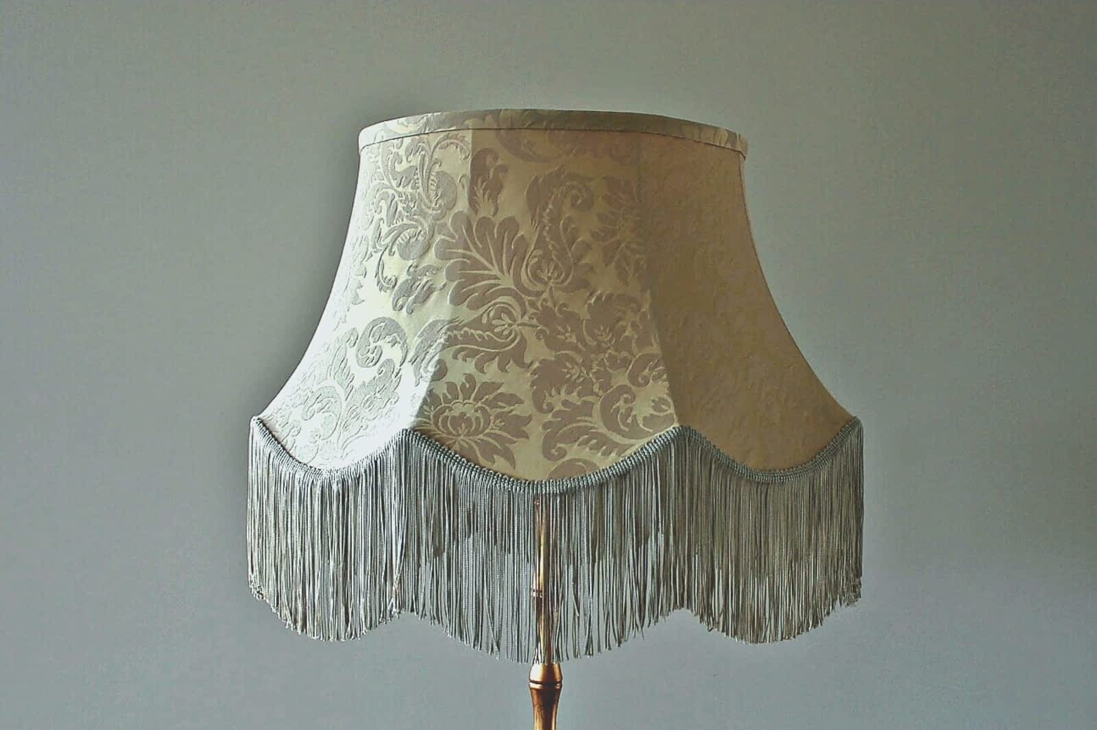repair lampshades Toronto