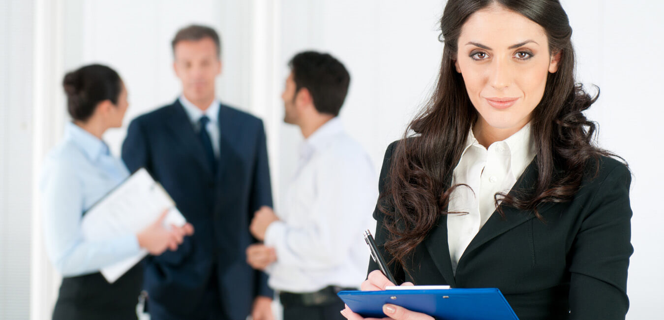 Benefits Of Utilizing Executive Recruitment Agencies Brisbane